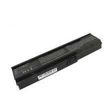 Acer Aspire 5500 5550 Series 3030 3050 Travelmate 2480 3220 3260 Series Laptop Battery price hyderabad, acer service center hyderabad